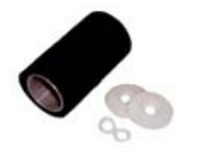 Kodak Alaris 8090300 printer kit