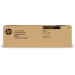 HP SU093A/CLT-C659S Toner cartridge cyan, 20K pages ISO/IEC 19798 for Samsung CLX 8640