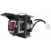 Diamond Lamps 5J.J9R05.001-DL projector lamp 190 W UHP