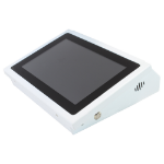 EC-LINE Verificador de Precios EC LINE (EC-PC-801A) -