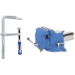 Holding & Clamping Tools Holding & Clamping Tools