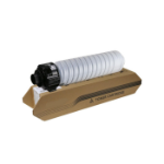 CoreParts MSP6770U tonercartridge 1 stuk(s) Compatibel