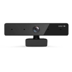 JLC UHD 4K Webcam