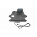 Gamber-Johnson 7160-1368-30 mobile device dock station Tablet Black