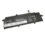 Origin Storage L20M4P73-BTI laptop spare part Battery