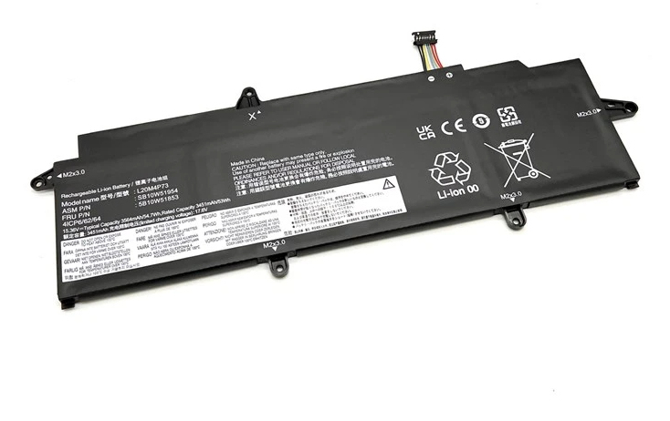 Origin Storage L20M4P73-BTI laptop spare part Battery