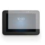 Gamber-Johnson TEMPERED GLASS SCREEN PROTECTOR