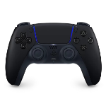 Sony DualSense Wireless Controller - Midnight Black