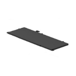 HP N67767-001 laptop spare part Battery