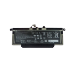 HP SPS- 6C68Wh 3.11h LI