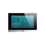 Akuvox C315W intercom system accessory