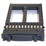 HP 2.5 HDD SS LNK FILLER