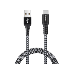 Sandberg Survivor USB-C- USB-A Cable 1M