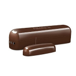 Fibaro FGK-107 Brown door/window sensor