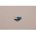 Lenovo RCKE FRU RCKE