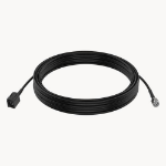 Axis TU6007-E Connection cable