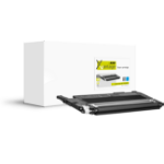 KMP 2555,0083 toner cartridge 1 pc(s) Compatible Cyan