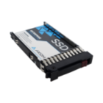 Axiom SSDEP45HA1T9-AX internal solid state drive 1.92 TB 2.5" SAS V-NAND