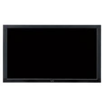 NEC V422 Digital signage flat panel 106.7 cm (42") 500 cd/m² Full HD Black