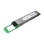 Axiom QDD-2X400G-FR4-P-AX network transceiver module Fiber optic