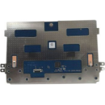 DELL Touchpad assembly for