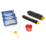 iRobot 4501352 vacuum accessory/supply Robot vacuum Replenishment Kit