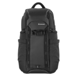 Vanguard VEO ADAPTOR S41 BK camera case Backpack Black