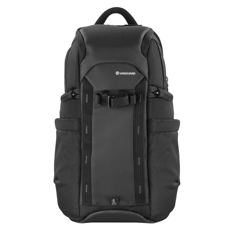 Image of Vanguard VEO ADAPTOR S41 BK camera case Backpack Black