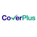 Epson CoverPlus