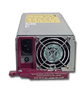 Hewlett Packard Enterprise 399542-B21 power supply unit 700 W Grey