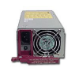 HPE 399542-B21 power supply unit 700 W Grey
