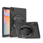 Amzer TUFFEN 10.4" Backpack case Black