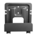 Vivolink VLMPM2 mounting kit Black