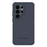 OtterBox Defender Pro Magnets Series for Samsung Galaxy S26 Ultra, Riverside