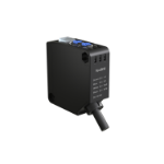 Yealink YPS20 door/window sensor Wired Black