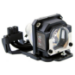 CoreParts Projector Lamp for Panasonic