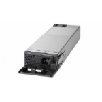 Cisco PWR-C1-350WAC-P/2 network switch component Power supply