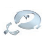 Bachmann Easy-Cover-Premium