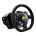 Thrustmaster TS-PC Racer Ferrari 488 Challenge Edition Steering Wheel for Racing Sims (PC 2968041)