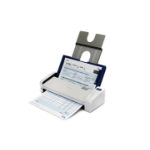 Visioneer PRTBL DUPLXSCAN ADF scanner 600 x 600 DPI A4