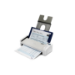 Visioneer PRTBL DUPLXSCAN ADF scanner 600 x 600 DPI A4