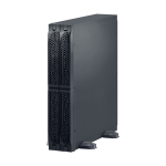 Legrand 310667 UPS-batterij kabinet Rackmontage/toren