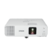 Epson EB-L200F Projector - 4500 lumens - Full HD - Wireless