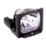 TEKLAMPS LCA3104 projector lamp 100 W