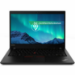 BSI-Refurbished ThinkPad Lenovo T14 G2 i5 11th Gen (BSI Certified Refurbished)