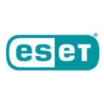 ESET NOD32 Antivirusbeveiliging 1 licentie(s)
