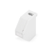 Digitus Keystone housing for top-hat rail mounting, IP20