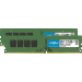 Crucial CT2K32G4DFD832A memory module 64 GB 2 x 32 GB DDR4 288-pin DIMM