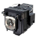 BTI V13H010L79 projector lamp 570 W