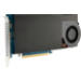 HP Z Turbo Drive Quad Pro PCIe-4x4 NVMe Carrier